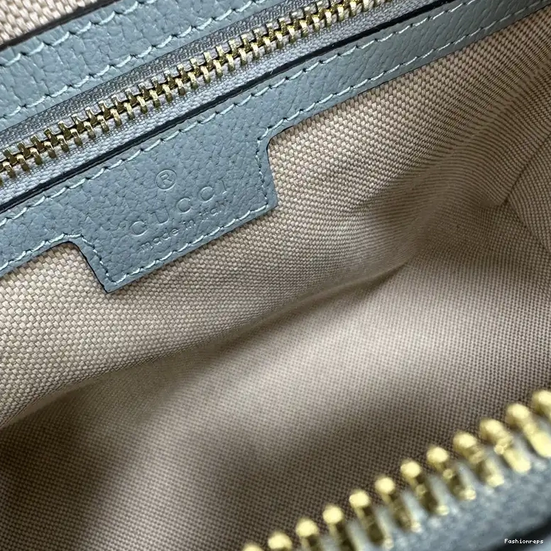 Fashionrepsfam ru Gucci Bags 2407YZ0293 0721